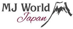 MJ World Japan
